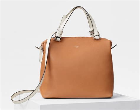 celine small soft cube bag price|celine handbags shop online.